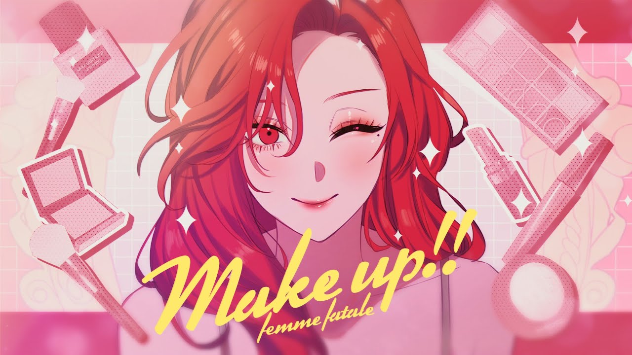 Song thumbnail